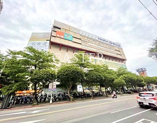 七張到站及到家*全新空調捷運採光三房*租屋補助*裕隆城*寵 - Image 15