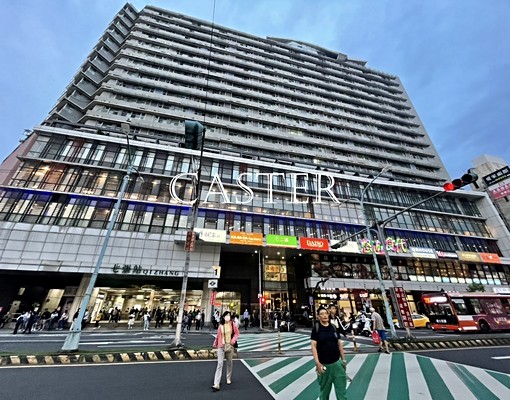 七張到站及到家*全新空調捷運採光三房*租屋補助*裕隆城 - Image 16