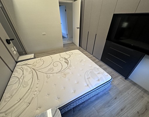 百萬裝潢/精美系統櫃/高質感美屋/直接可入住 - Image 11