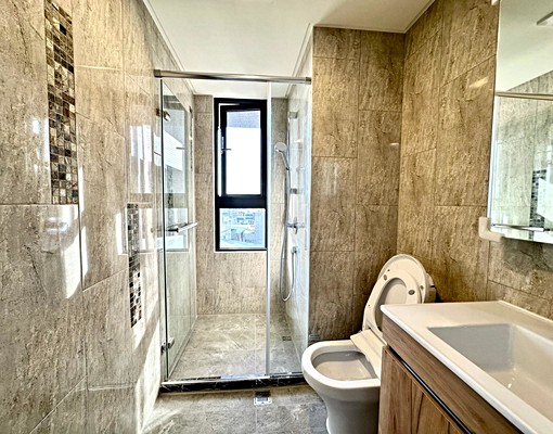 台中科大#全新完工租金補貼#元城建設兩房 - 591租屋網 - Image 8