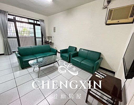 ⭐近竹科園區、關新公園商圈、好事多商圈、清交大校區⭐ - Image 3