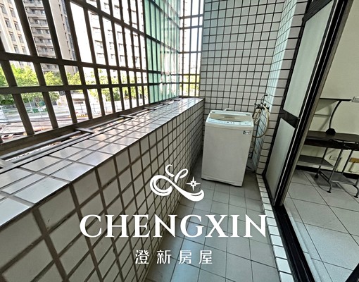 ⭐近竹科園區、關新公園商圈、好事多商圈、清交大校區⭐ - Image 15
