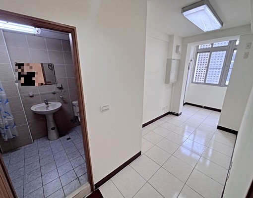 可寵🍎合租首選🌟免爬高大三房🔥台電✅可租補 - Image 4