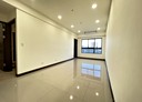 龜山區-文桃路2房2廳，18.6坪