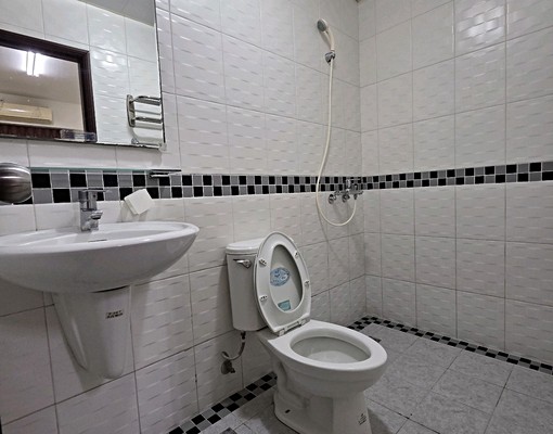 台積電12分｜雙人大套房｜高雄大學｜電梯宅｜高大特區｜ - Image 6