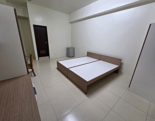 台積電12分｜雙人大套房｜高雄大學｜電梯宅｜高大特區｜ - Image 5