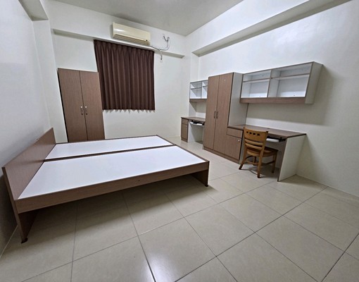 台積電12分｜雙人大套房｜高雄大學｜電梯宅｜高大特區｜ - Image 4