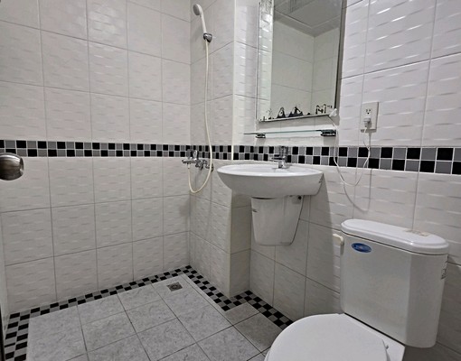 台積電12分｜雙人大套房｜高雄大學｜電梯宅｜高大特區｜ - Image 10