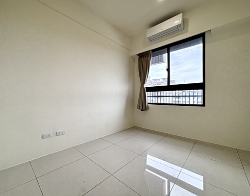 輕屋齡✨近精武火車站🏡現代風精裝🔥🉑租補/戶籍💕 - Image 10