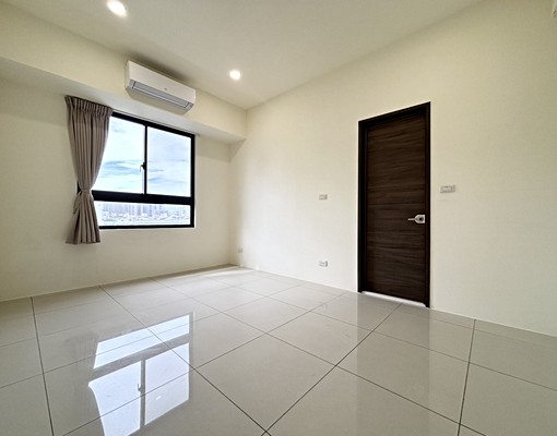 輕屋齡✨近精武火車站🏡現代風精裝🔥🉑租補/戶籍💕 - Image 11