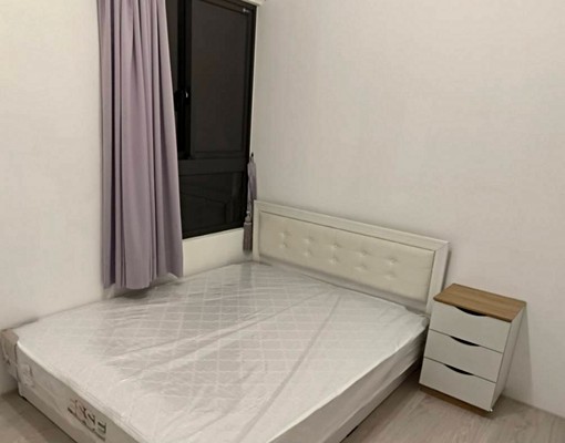 ❣️大三房全配＋新床墊沙發/平車/前後陽台/可租補/乖寵可 - Image 14