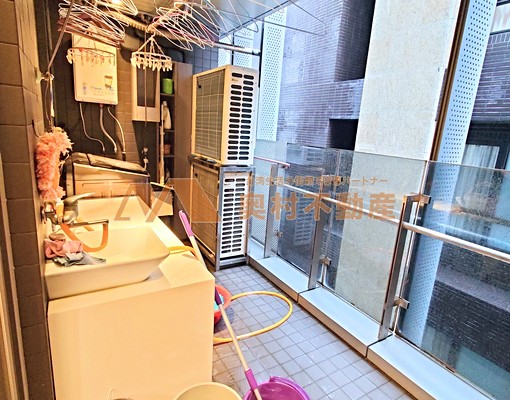 忠孝復興站靜巷24H管理純住●租金含車位●15年屋 - Image 12