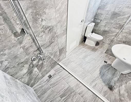 整棟全新可貓貓✅可租補✅真實廣告不漏水✅ - 591租屋網 - Image 6