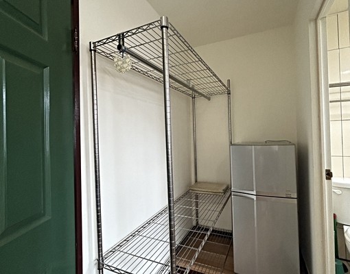 @星鴻~捷運新店公所3分鐘超通風舒適套房/可租補 - Image 4