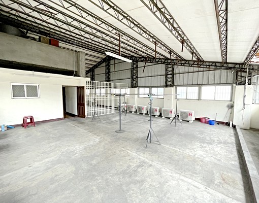 #北區/三民路/租補/超精華地段/一中街、中友百貨 - Image 13