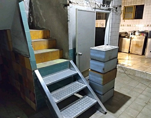 民族路橋附近透天出租1 - Image 4