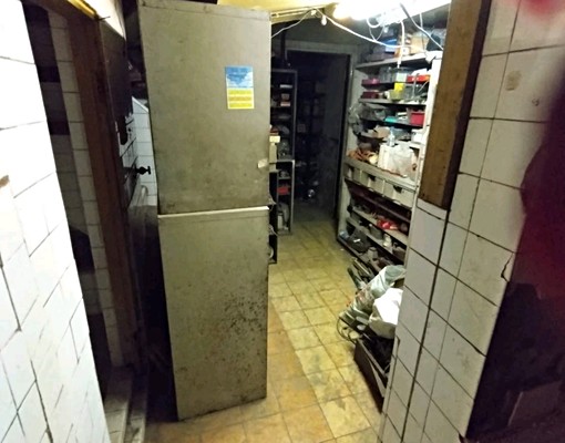 民族路橋附近透天出租1 - Image 9