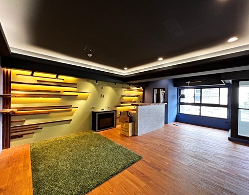 群義房屋呂心妍-出租陽光住辦工作室車位 - Image 8