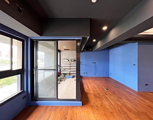 群義房屋呂心妍-出租陽光住辦工作室車位 - Image 11