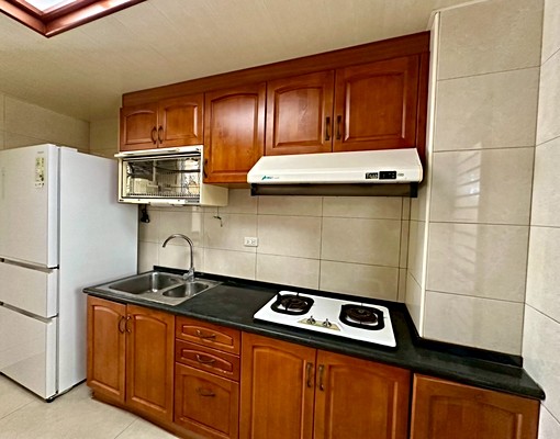 龍潭市區~稀有三房車 - Image 5