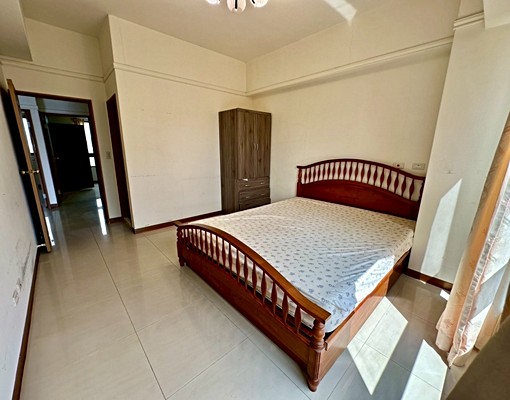 龍潭市區~稀有三房車 - Image 7