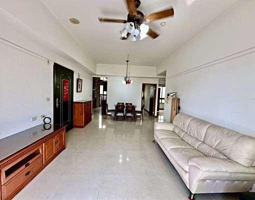 龍潭市區~稀有三房車 - Image 2