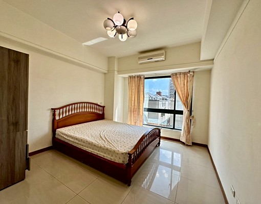 龍潭市區~稀有三房車 - Image 8