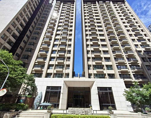 🏡好市多商圈【坤山上謙】|家具電全・平車・大四房 - Image 1