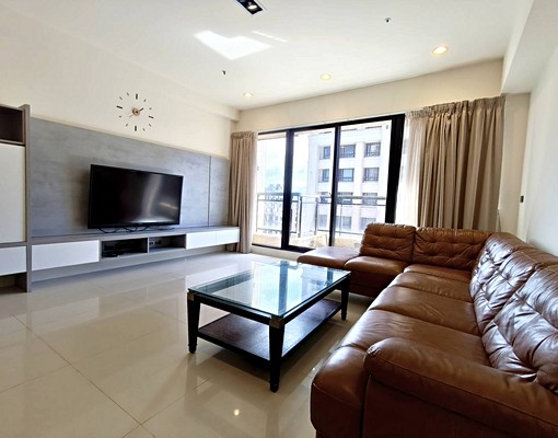 🏡好市多商圈【坤山上謙】|家具電全・平車・大四房 - Image 3