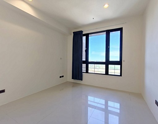 🏡好市多商圈【坤山上謙】|家具電全・平車・大四房 - Image 12