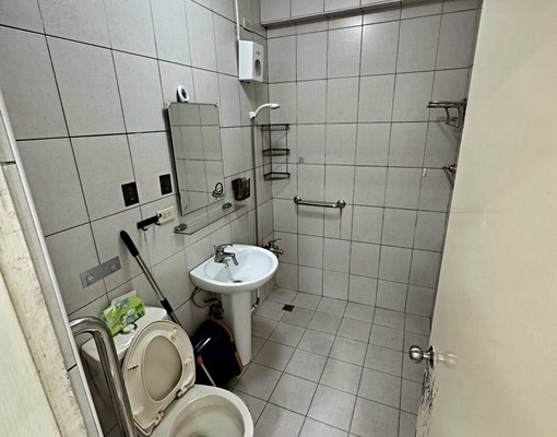 寵物🐱🐶租補 - Image 5