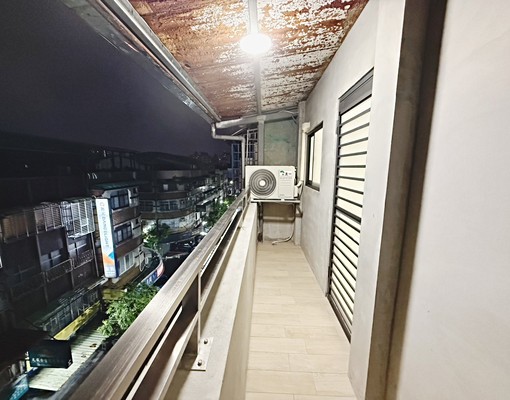 ⭐️三重區中正北路🚇近菜寮捷運站🏠雙陽台兩房⭐️ - Image 15