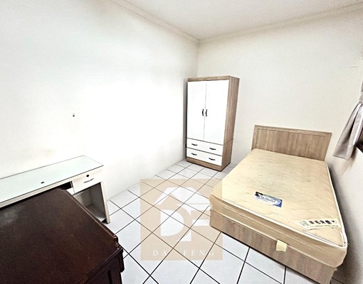 🍀近竹科 - Image 11