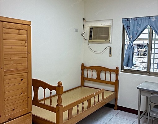 新光黃昏市場/精美社區大四房含車位/全新衛浴 - 591租屋網 - Image 5