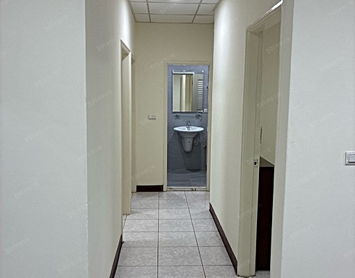 新光黃昏市場/精美社區大四房含車位/全新衛浴 - 591租屋網 - Image 7