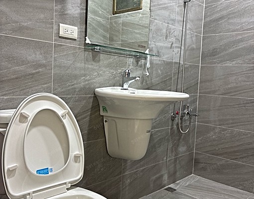 新光黃昏市場/精美社區大四房含車位/全新衛浴 - 591租屋網 - Image 8