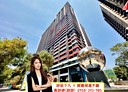 鼓山區-美術北五街4房2廳，74.8坪