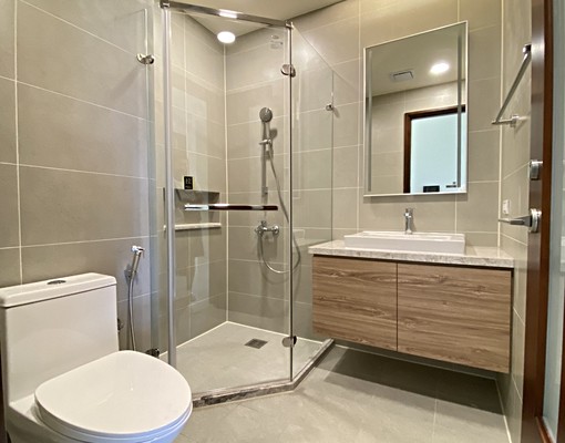 🌿南科通勤首選｜全新未住明亮通風2房｜含平面汽機車位 - Image 7