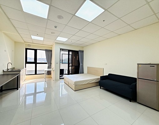 🎶葉姐姐_春城台北港高cp值可住可辦築居含管可租補傢俱都有 - Image 3