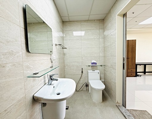 🎶葉姐姐_春城台北港高cp值可住可辦築居含管可租補傢俱都有 - Image 7