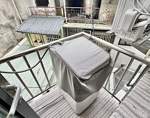 ➢近英才公園/近科博館/可貓/可租補/陽台➢ - Image 5