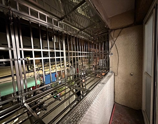 烏日明道花園城內公寓二樓住家出租 - 591租屋網 - Image 6