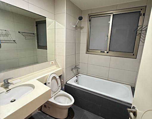 📣高雄微笑時代｜2房+平車｜飯店式管理✨ - Image 10