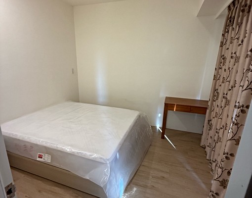 📣高雄微笑時代｜2房+平車｜飯店式管理✨ - Image 11