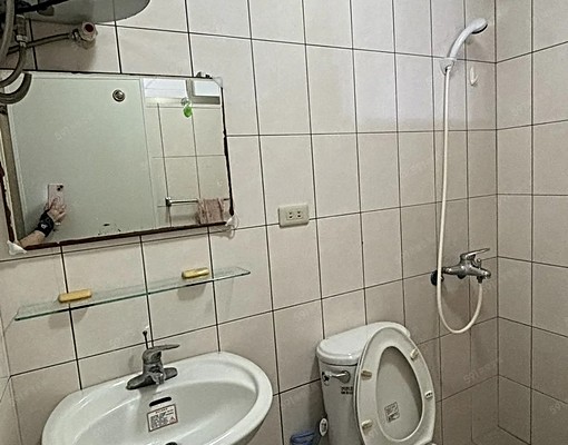 🌈分租套房.近遠東世紀廣場錦和運動公園 - Image 8