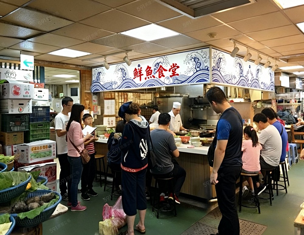 照片
