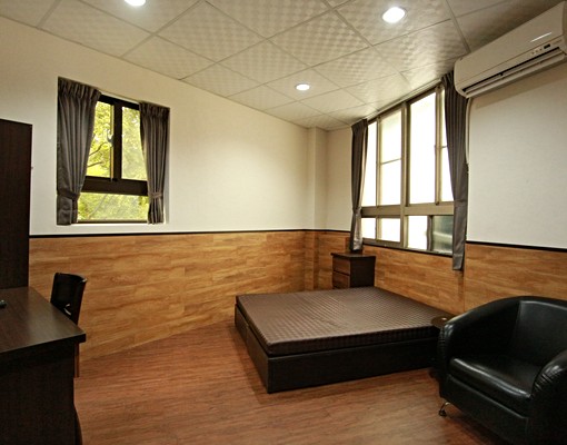 【喬居】六合路－面公園.日立變頻｜可開發票可租補 - 591租屋網 - Image 3