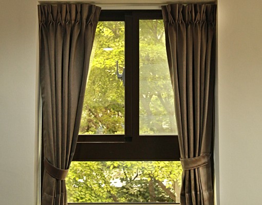 【喬居】六合路－面公園.日立變頻｜可開發票可租補 - 591租屋網 - Image 9