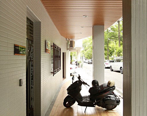 【喬居】六合路－面公園.日立變頻｜可開發票可租補 - 591租屋網 - Image 14