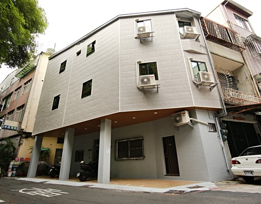 【喬居】六合路－面公園.日立變頻｜可開發票可租補 - 591租屋網 - Image 13